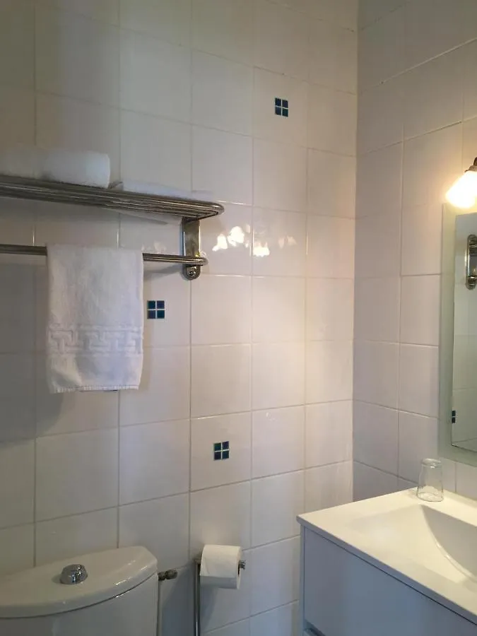 Hotel Val De Saone Lyon Caluire Rillieux Sathonay-Camp