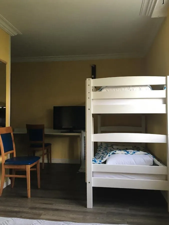 Hotel Val De Saone Lyon Caluire Rillieux Sathonay-Camp
