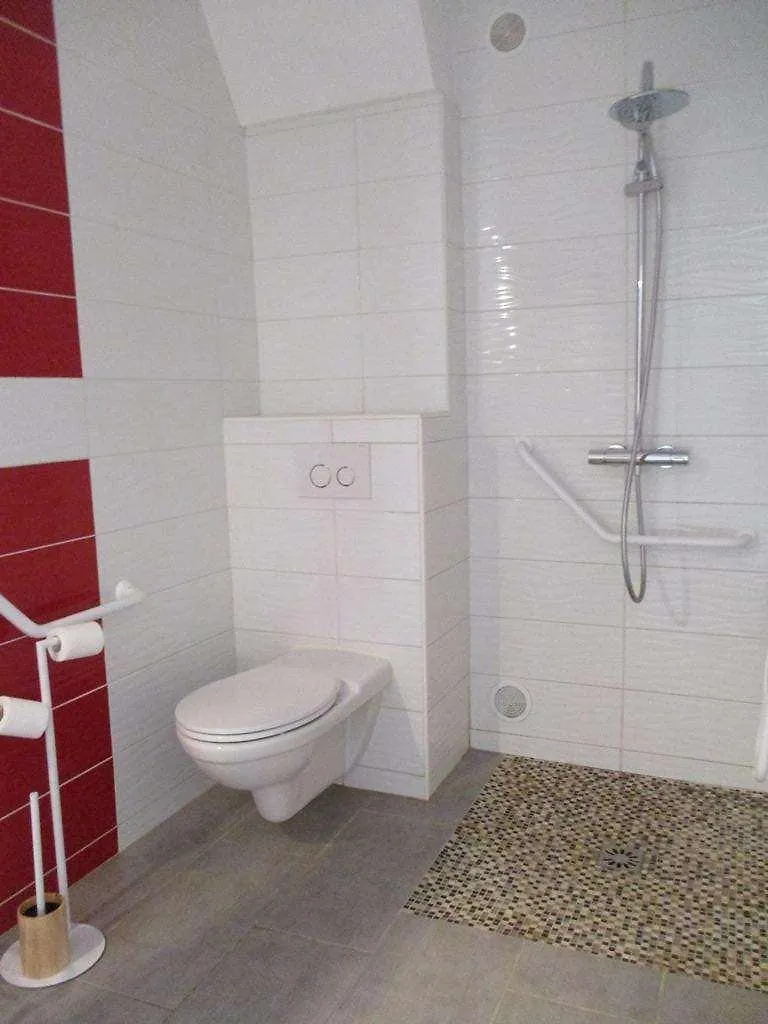 Hotel Val De Saone Lyon Caluire Rillieux Sathonay-Camp Francia