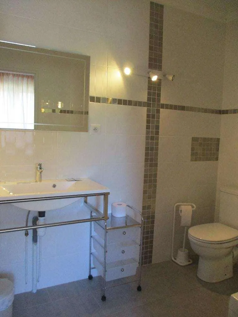 Hotel Val De Saone Lyon Caluire Rillieux Sathonay-Camp