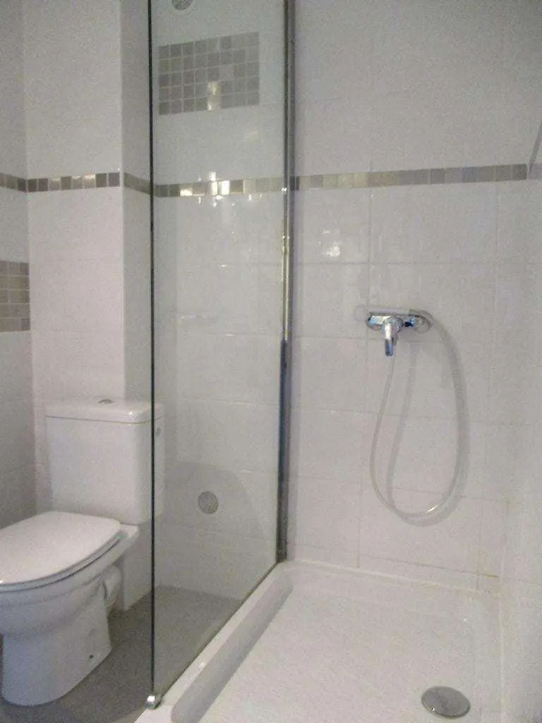 Hotel Val De Saone Lyon Caluire Rillieux Sathonay-Camp