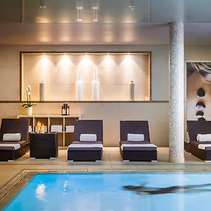 https://novotel-rennes-centre-gare.inbrittany.com