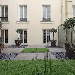 https://londres-et-new-york.fr-paris.fr