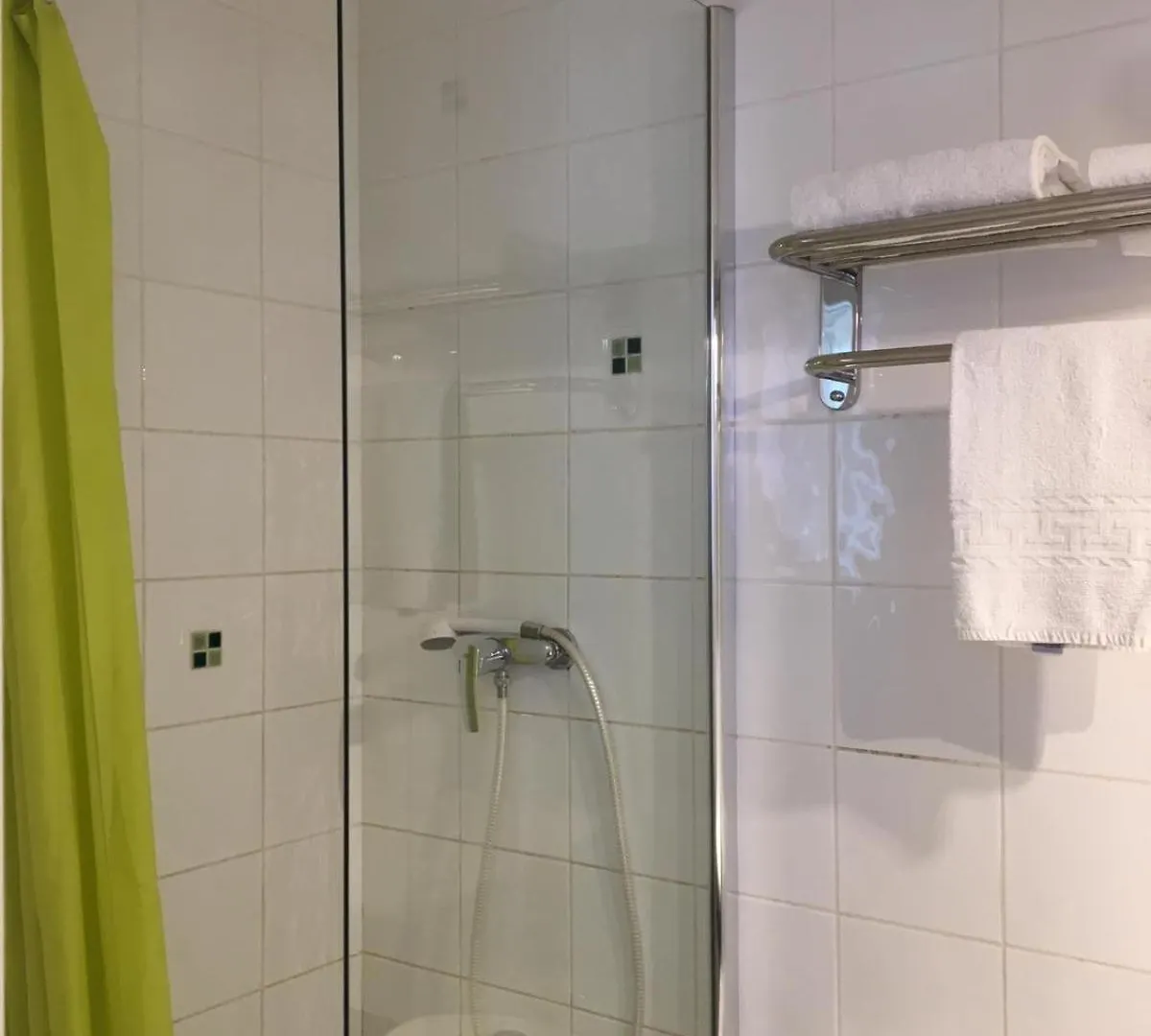Hotel Val De Saone Lyon Caluire Rillieux Sathonay-Camp